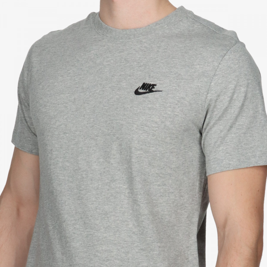 NIKE Majica kratkih rukava Sportswear Club 