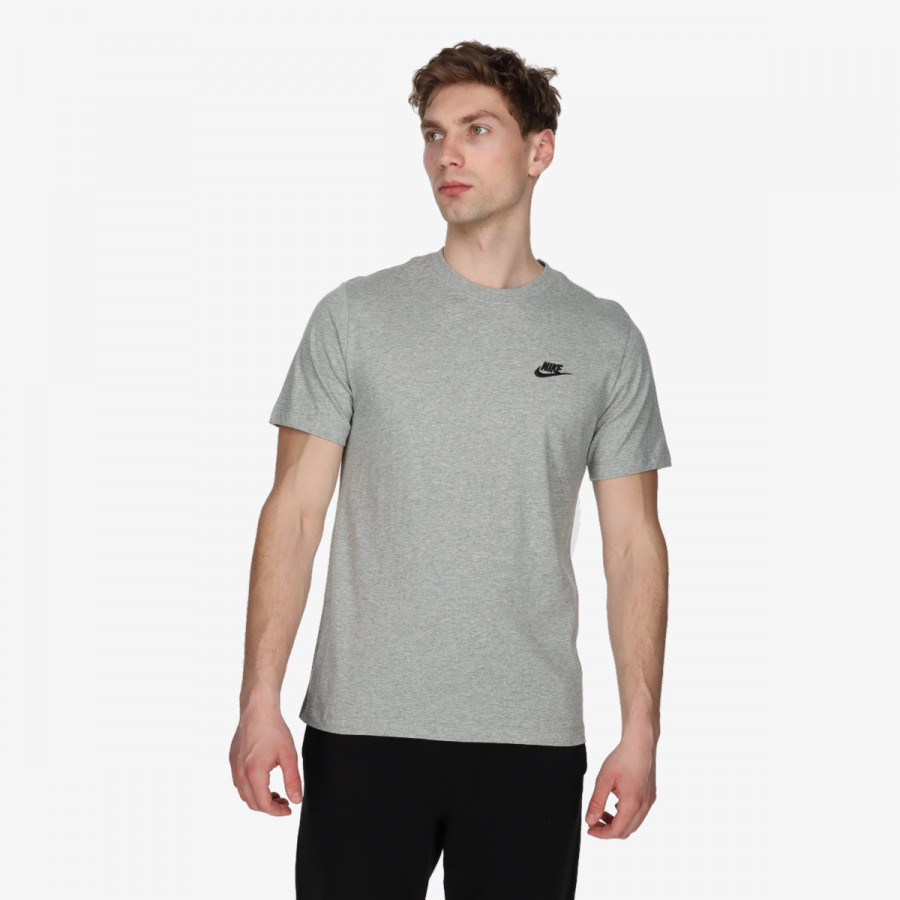 NIKE Majica kratkih rukava Sportswear Club 