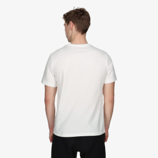 NIKE Majica kratkih rukava Sportswear Club 