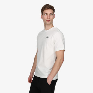 NIKE Majica kratkih rukava Sportswear Club 