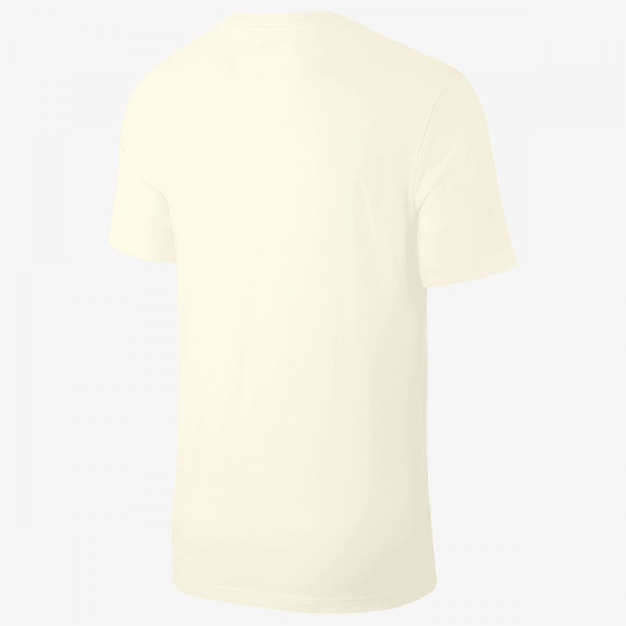 NIKE Majica kratkih rukava Sportswear Club 