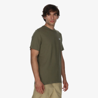 NIKE Majica kratkih rukava M NSW CLUB TEE 