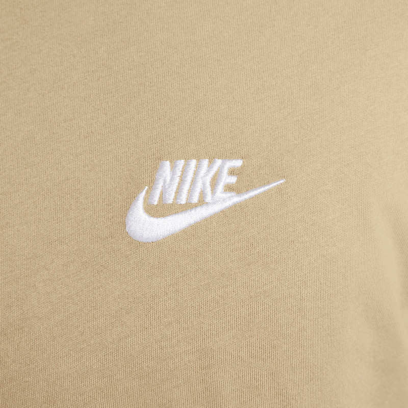 NIKE Majica kratkih rukava M NSW CLUB TEE 