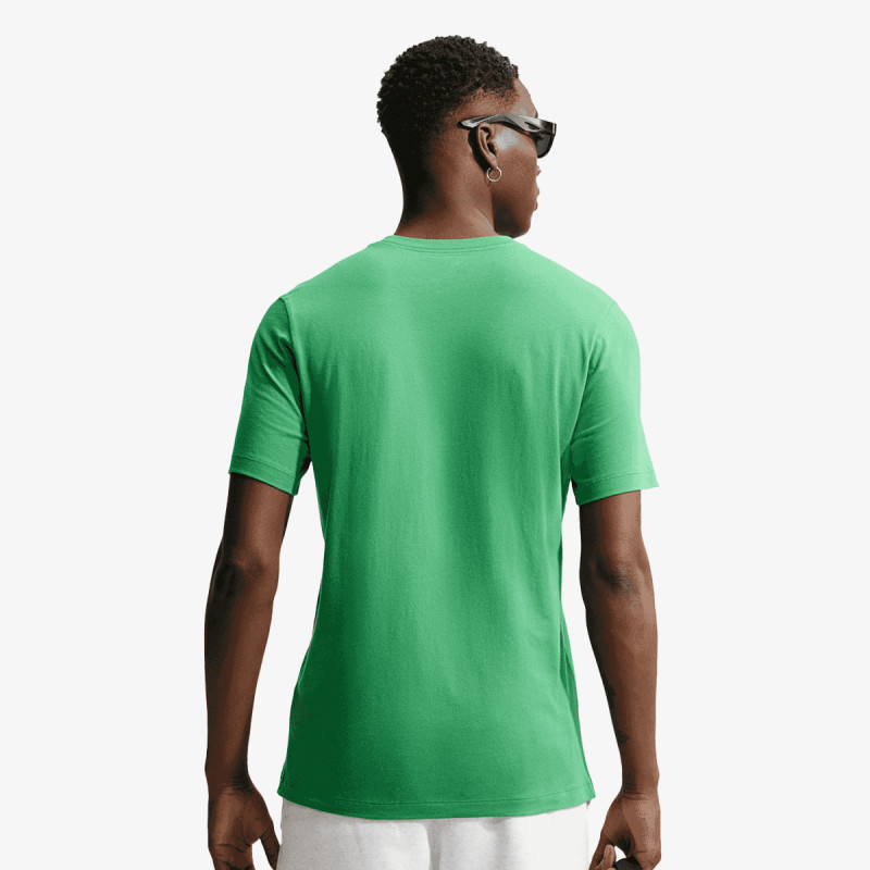 NIKE Majica kratkih rukava M NSW CLUB TEE 