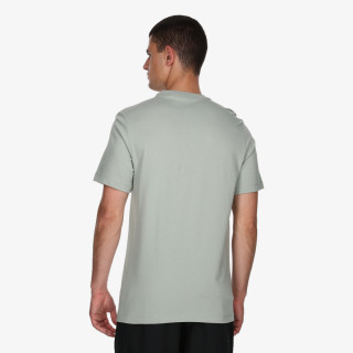 NIKE Majica kratkih rukava M NSW CLUB TEE 