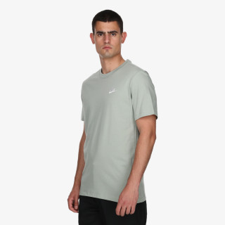 NIKE Majica kratkih rukava M NSW CLUB TEE 