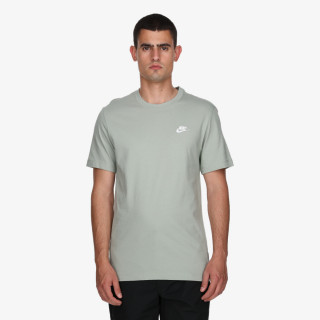 NIKE Majica kratkih rukava M NSW CLUB TEE 