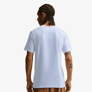 NIKE Majica kratkih rukava M NSW CLUB TEE 