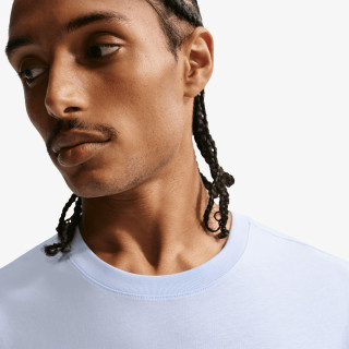 NIKE Majica kratkih rukava M NSW CLUB TEE 