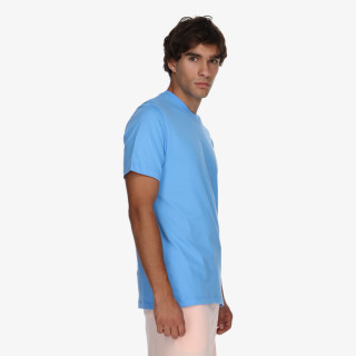 NIKE Majica kratkih rukava M NSW CLUB TEE 