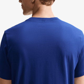 NIKE Majica kratkih rukava M NSW CLUB TEE 