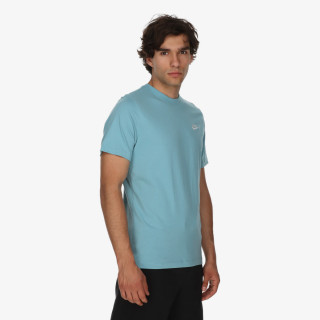 NIKE Majica kratkih rukava M NSW CLUB TEE 