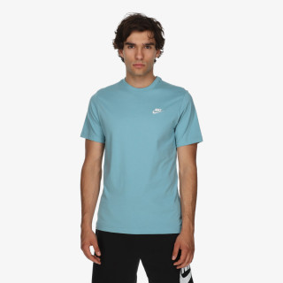 NIKE Majica kratkih rukava M NSW CLUB TEE 