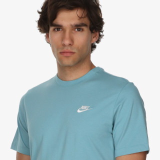 NIKE Majica kratkih rukava Sportswear Club 