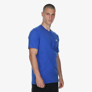 NIKE Majica kratkih rukava Sportswear Club 