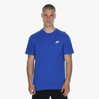 NIKE Majica kratkih rukava Sportswear Club 