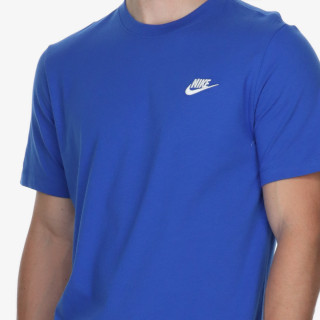 NIKE Majica kratkih rukava Sportswear Club 