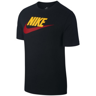 NIKE Majica kratkih rukava ICON FUTURA 
