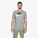 NIKE Majica kratkih rukava M NSW TEE ICON FUTURA 