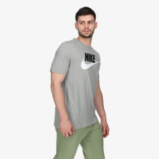 NIKE Majica kratkih rukava M NSW TEE ICON FUTURA 