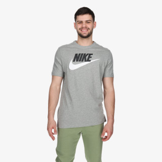 NIKE Majica kratkih rukava M NSW TEE ICON FUTURA 