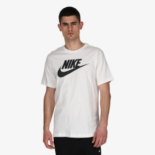 NIKE Majica kratkih rukava Sportswear Club 