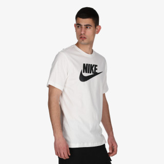 NIKE Majica kratkih rukava Sportswear Club 