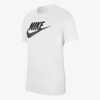 NIKE Majica kratkih rukava Sportswear Club 