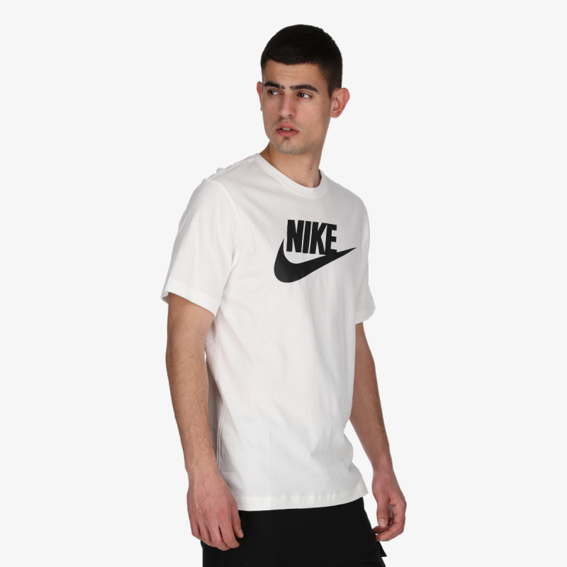 NIKE Majica kratkih rukava Sportswear Club 