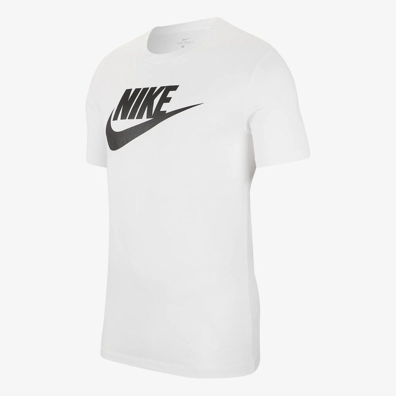 NIKE Majica kratkih rukava Sportswear Club 
