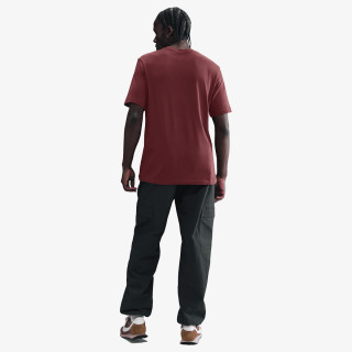 NIKE Majica kratkih rukava M NSW TEE ICON FUTURA 