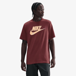 NIKE Majica kratkih rukava M NSW TEE ICON FUTURA 