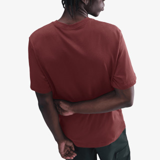 NIKE Majica kratkih rukava M NSW TEE ICON FUTURA 