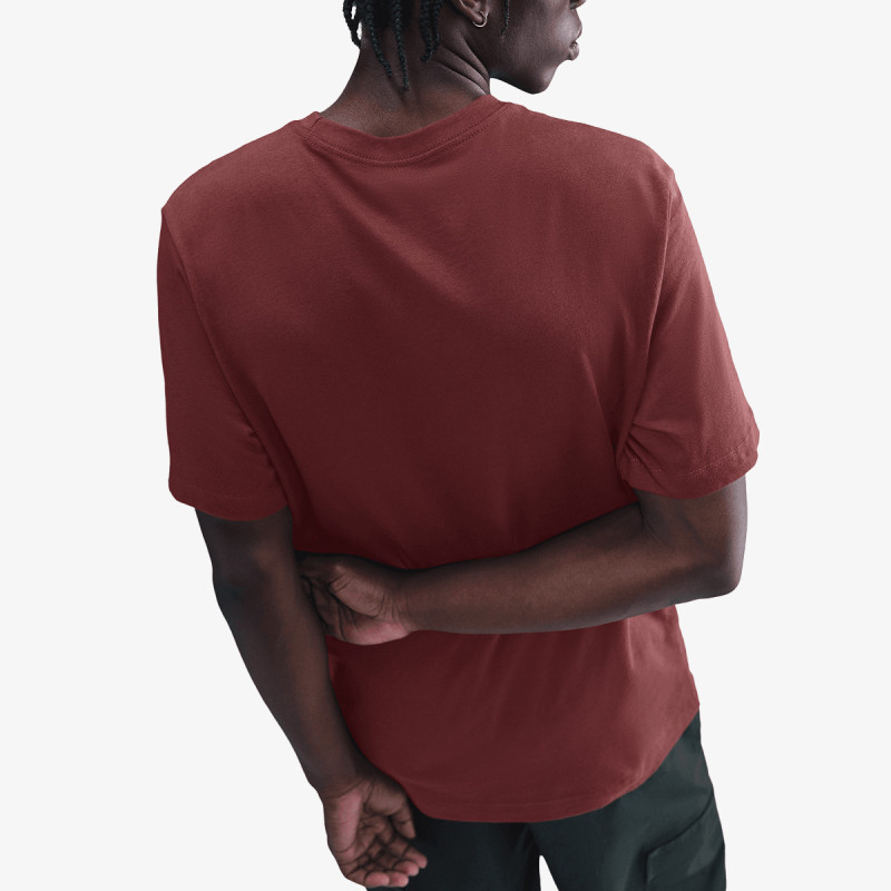 NIKE Majica kratkih rukava M NSW TEE ICON FUTURA 