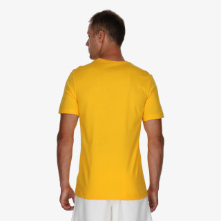 NIKE Majica kratkih rukava Sportswear JDI 
