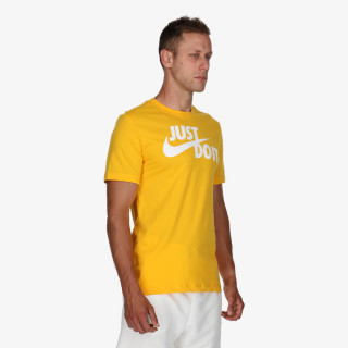 NIKE Majica kratkih rukava Sportswear JDI 