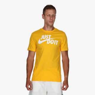 NIKE Majica kratkih rukava Sportswear JDI 