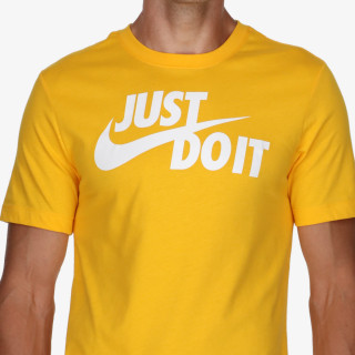 NIKE Majica kratkih rukava Sportswear JDI 