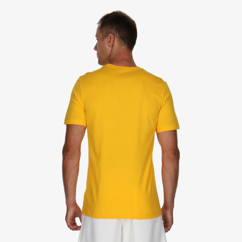 NIKE Majica kratkih rukava Sportswear JDI 