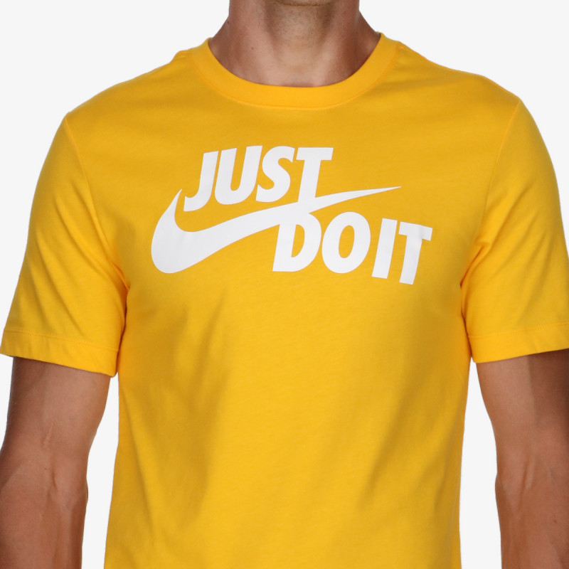 NIKE Majica kratkih rukava Sportswear JDI 
