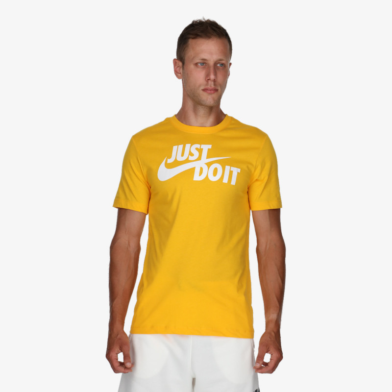 NIKE Majica kratkih rukava Sportswear JDI 