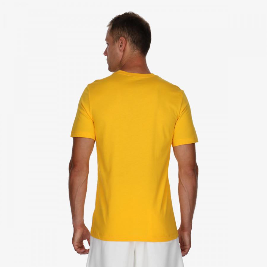 NIKE Majica kratkih rukava Sportswear JDI 