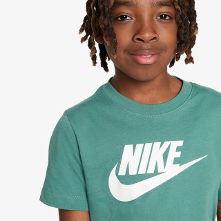 NIKE Majica kratkih rukava Sportswear 