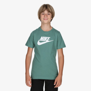NIKE Majica kratkih rukava Sportswear 