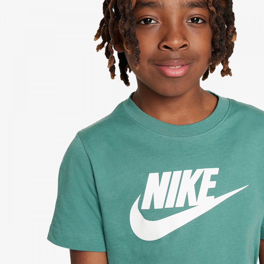 NIKE Majica kratkih rukava Sportswear 