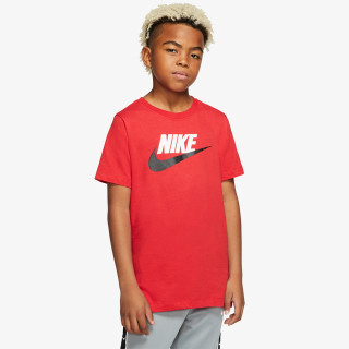 NIKE Majica kratkih rukava B NSW TEE FUTURA ICON TD 