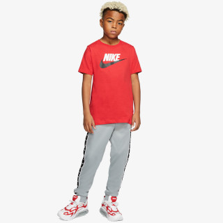 NIKE Majica kratkih rukava B NSW TEE FUTURA ICON TD 