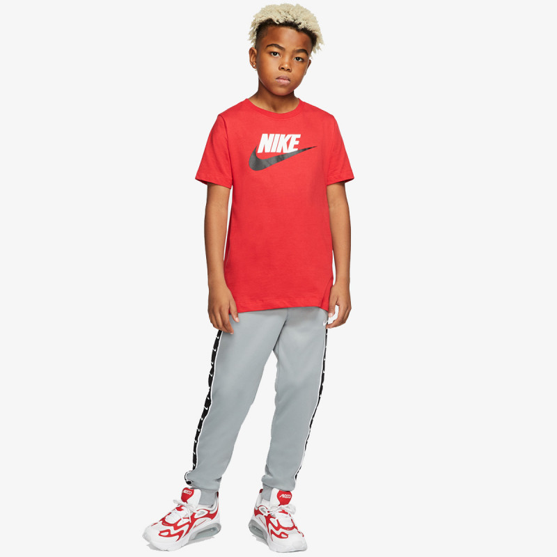 NIKE Majica kratkih rukava B NSW TEE FUTURA ICON TD 