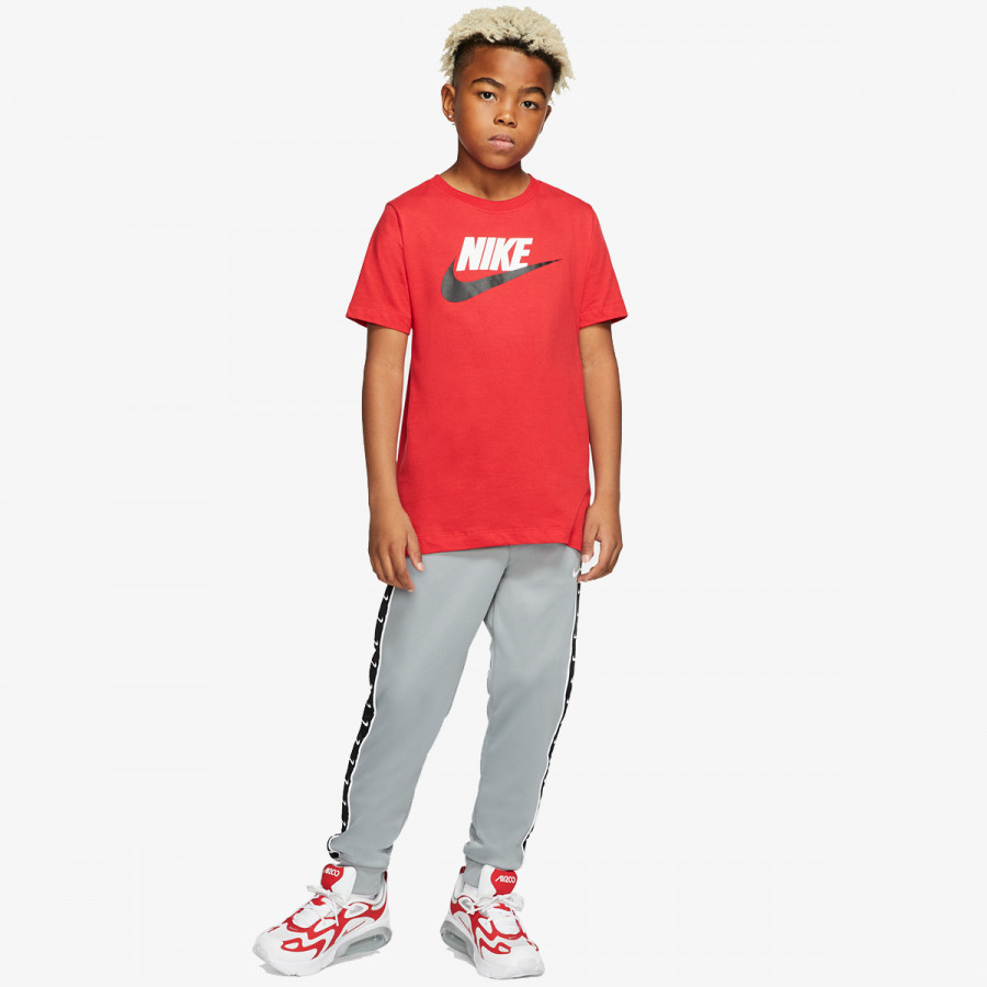 NIKE Majica kratkih rukava B NSW TEE FUTURA ICON TD 