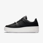 NIKE Tenisice Air Force 1 Sage Low 